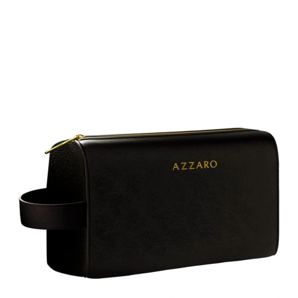 SET PERFUME AZZARO THE MOST WANTED HOMBRE EDT 100ML+NECESER - 6