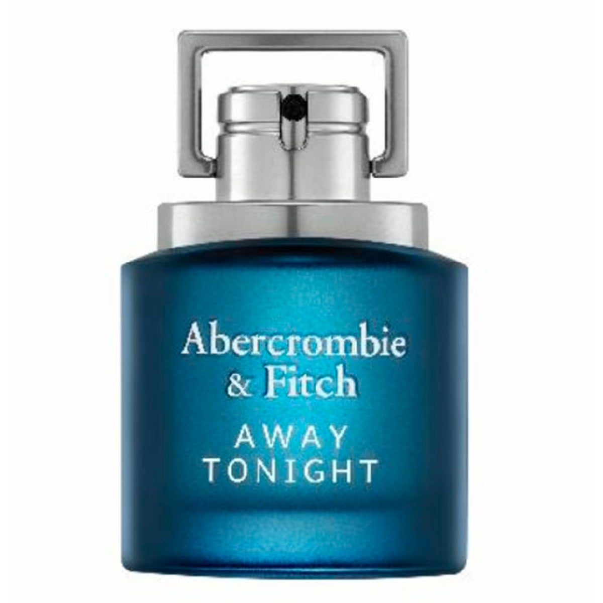PERFUME ABERCROMBIE&FITCH AWAY TONIGHT HOMBRE EDT 50ML - 1