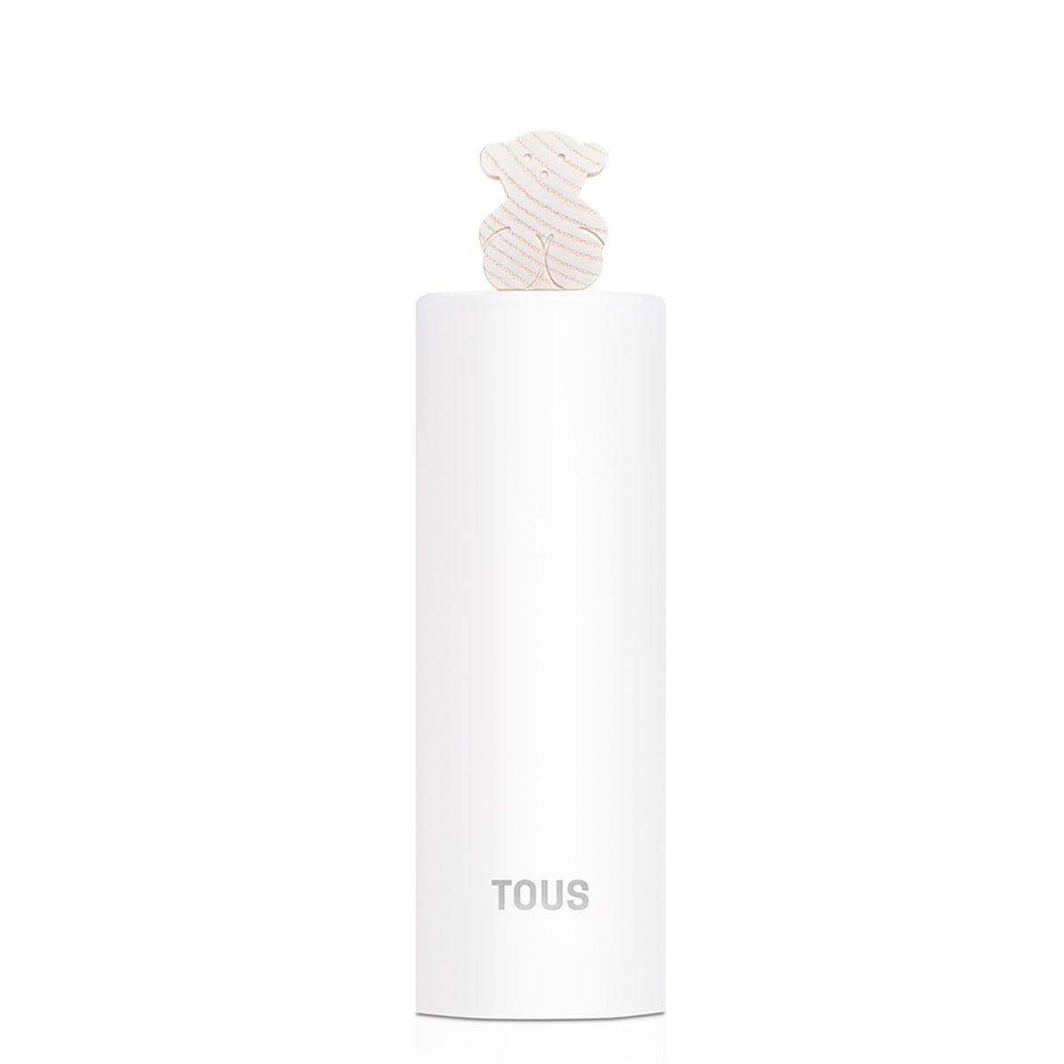 PERFUME TOUS LES COLGNES CONCENTREES MUJER EDT 90ML - 2