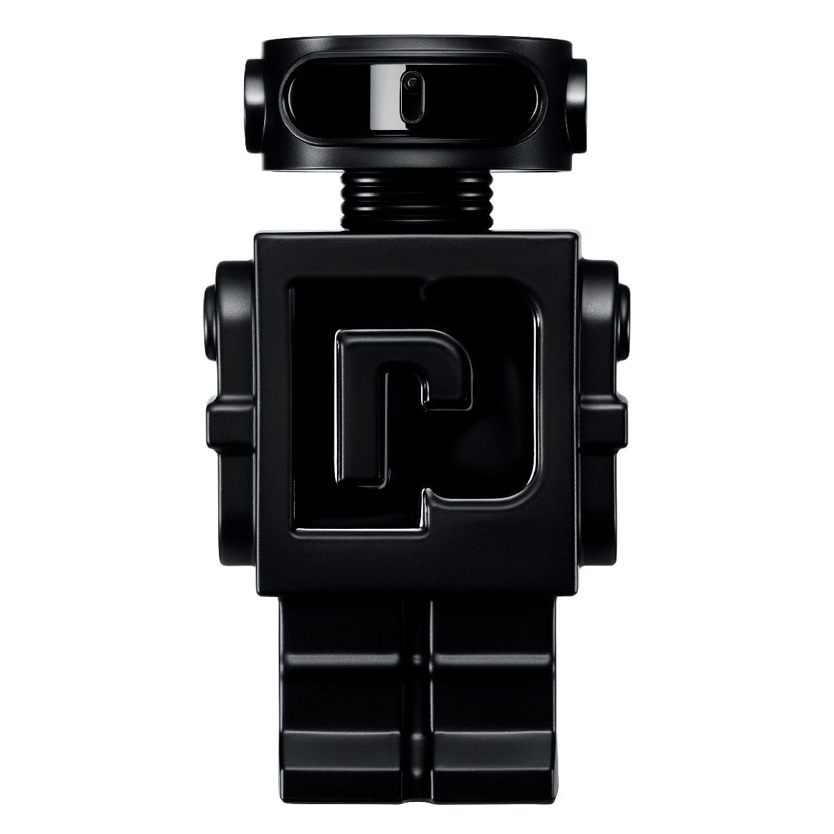 PERFUME RABANNE PHANTOM HOMBRE PARFUM 150ML - 2