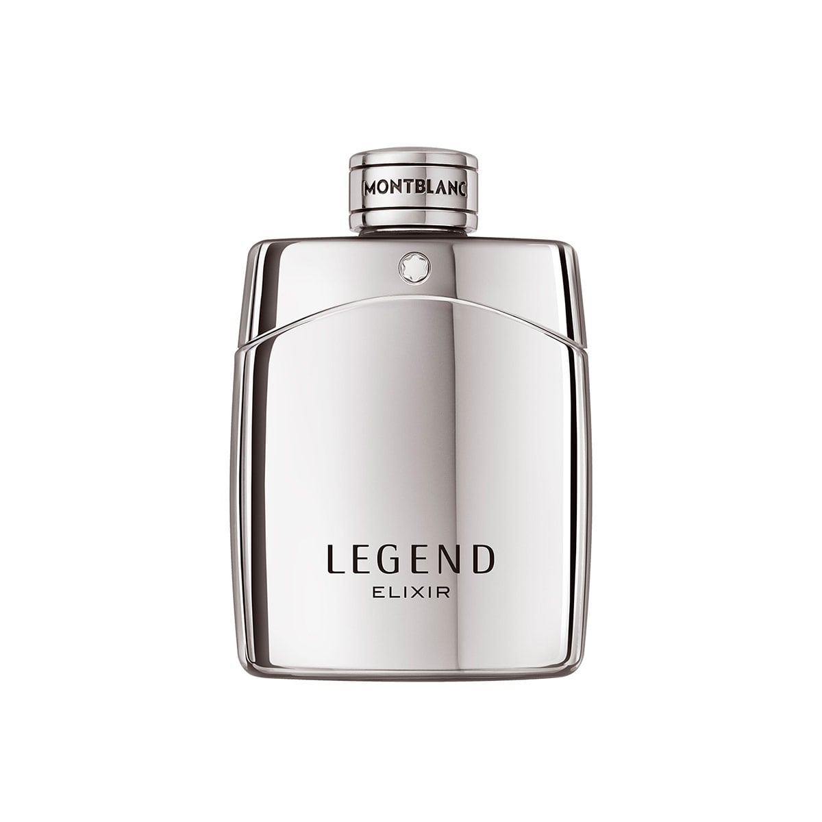 PERFUME MONTBLANC LEGEND ELIXIR HOMBRE PARFUM 100ML - 2