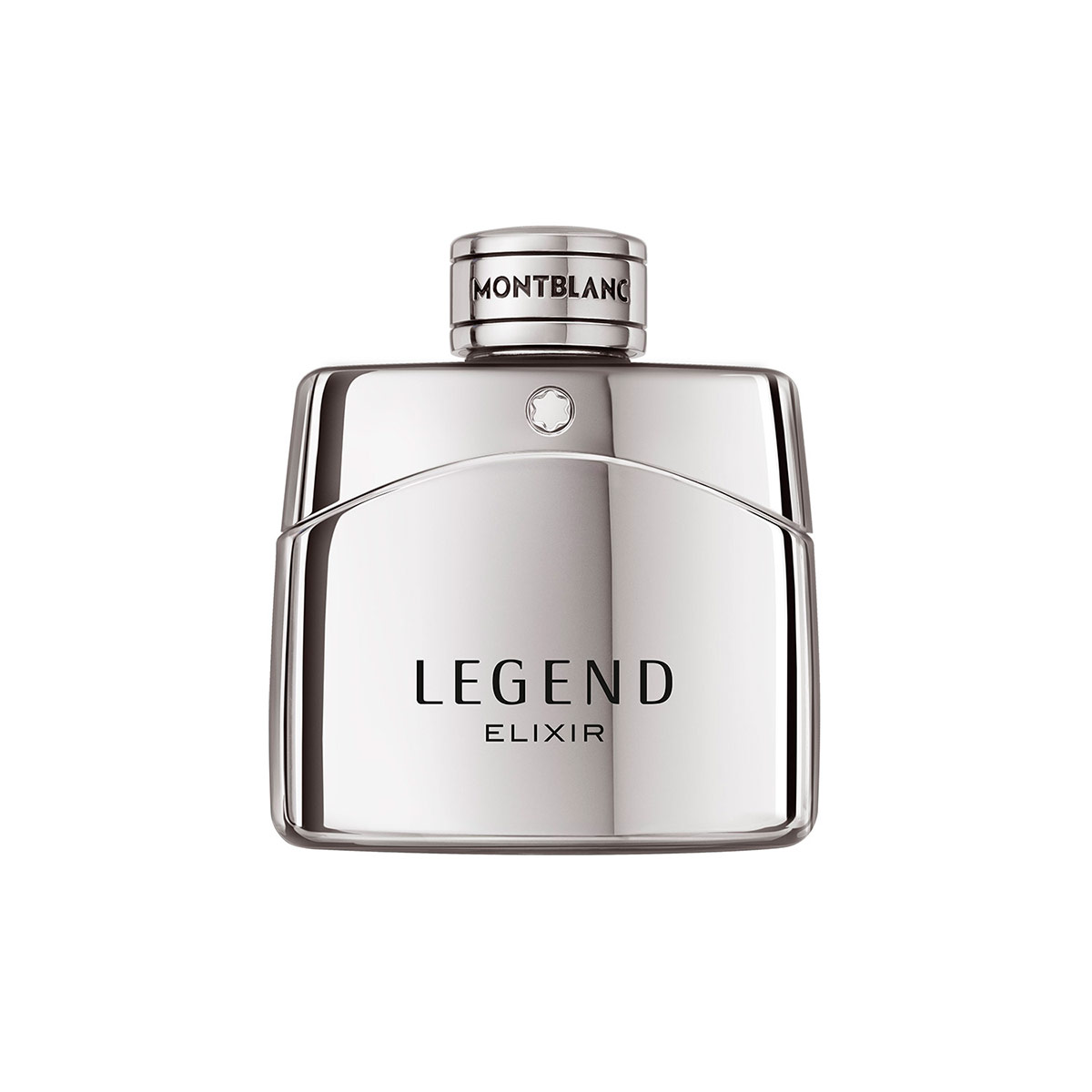 PERFUME MONTBLANC LEGEND ELIXIR HOMBRE PARFUM 50ML - 2