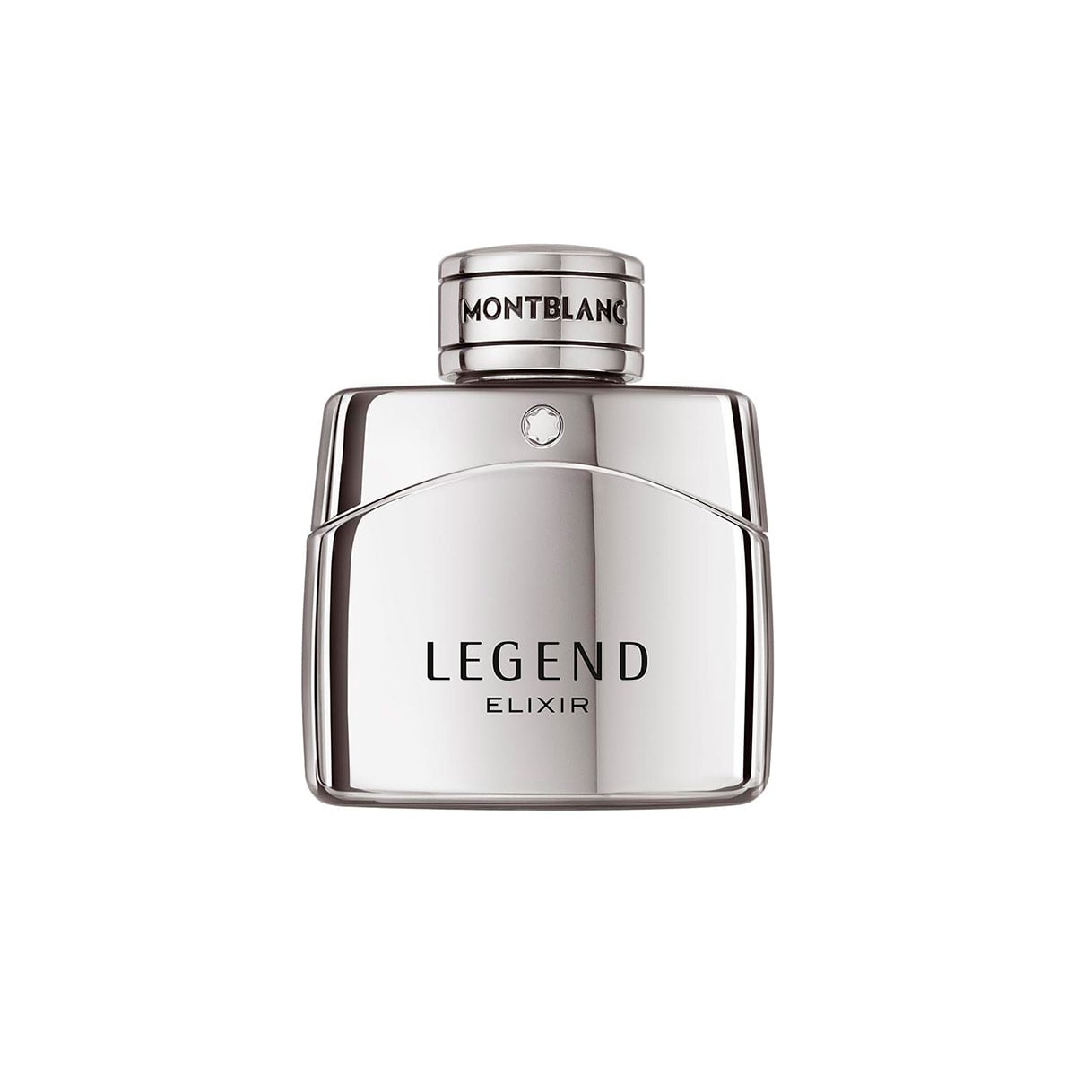 PERFUME MONTBLANC LEGEND ELIXIR HOMBRE PARFUM 30ML - 2