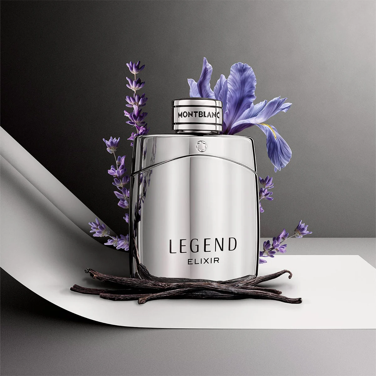 PERFUME MONTBLANC LEGEND ELIXIR HOMBRE PARFUM 30ML - 3