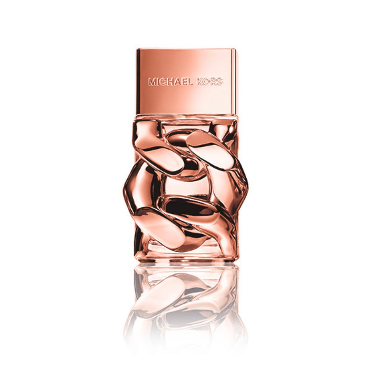 PERFUME MICHAEL KORS POUR FEMME ABSOLU EAU DE PARFUM 30ML - 1