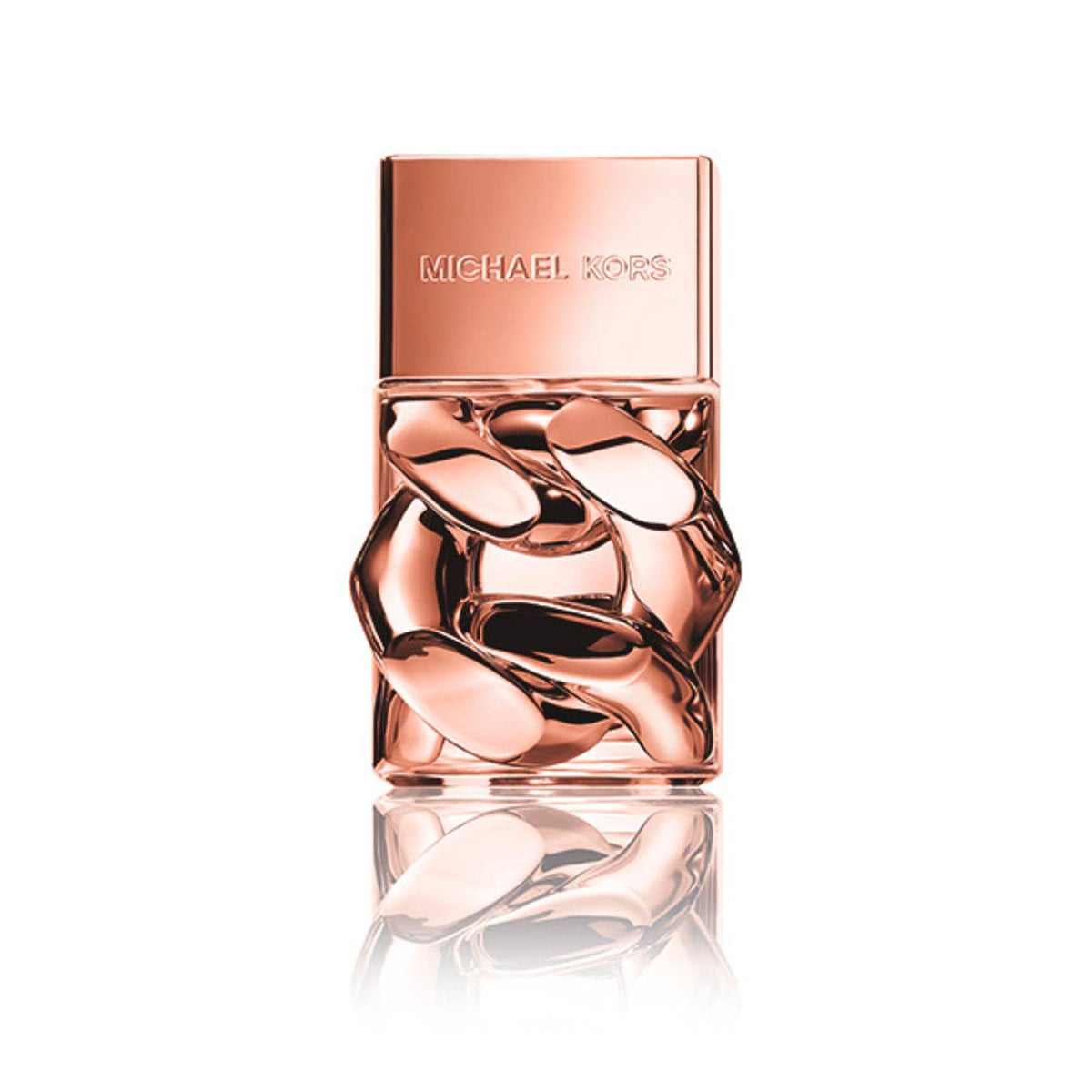 PERFUME MICHAEL KORS POUR FEMME ABSOLU EAU DE PARFUM 50ML - 1