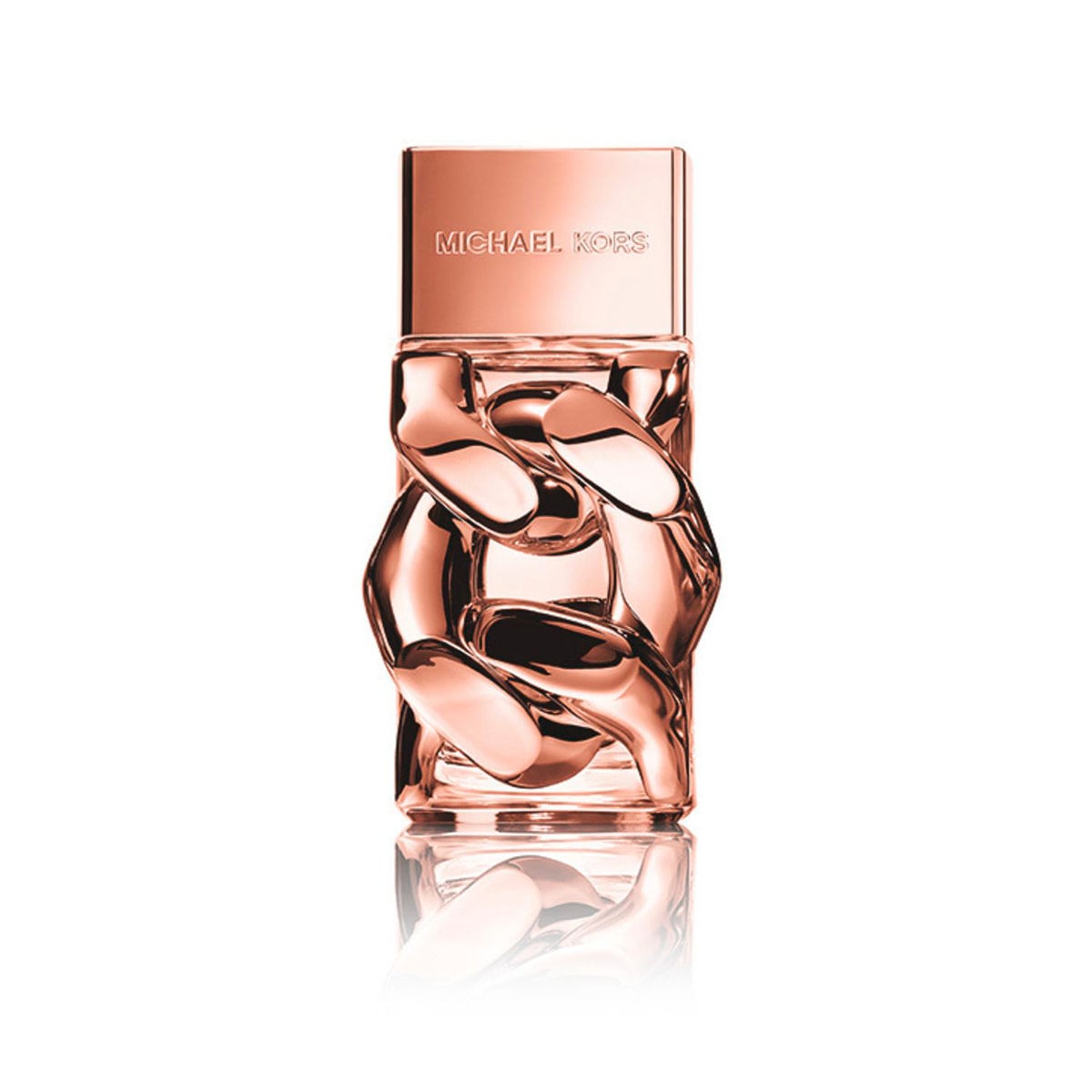 PERFUME MICHAEL KORS POUR FEMME ABSOLU EAU DE PARFUM 100ML - 1