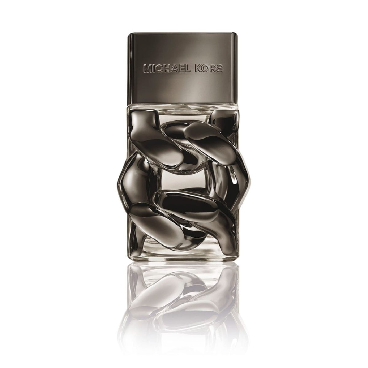 PERFUME MICHAEL KORS POUR HOMME ABSOLU EAU DE PARFUM 30ML - 1
