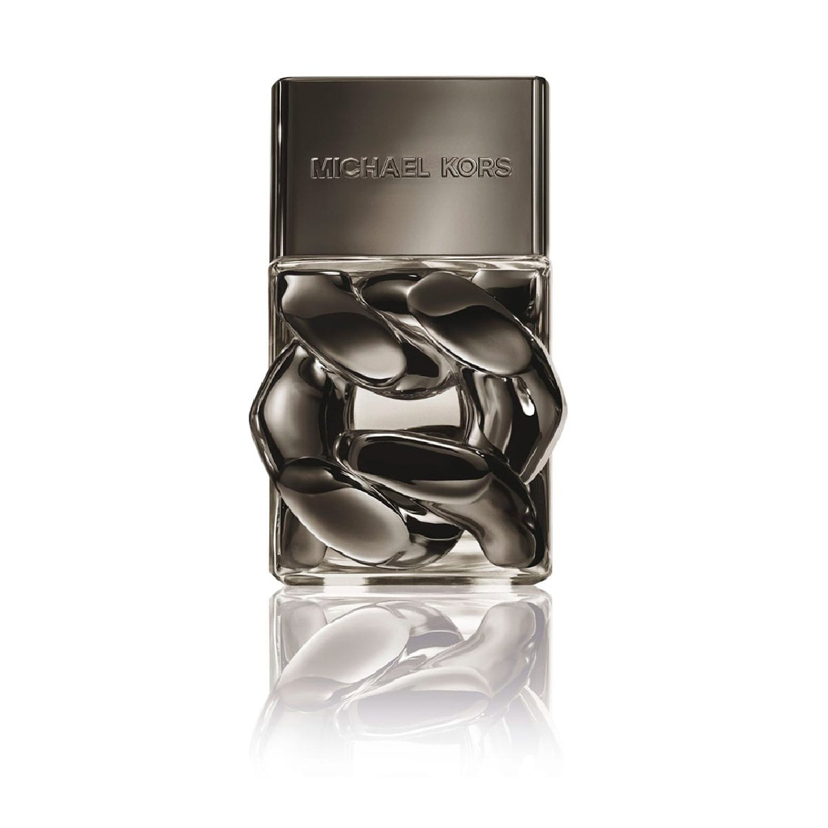 PERFUME MICHAEL KORS POUR HOMME ABSOLU EAU DE PARFUM 50ML - 1