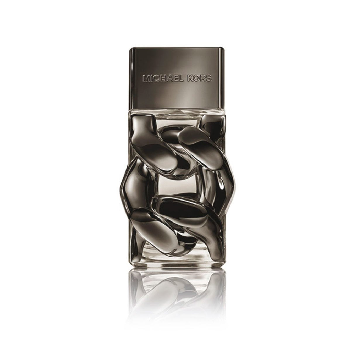 PERFUME MICHAEL KORS POUR HOMME ABSOLU EAU DE PARFUM 100ML - 1