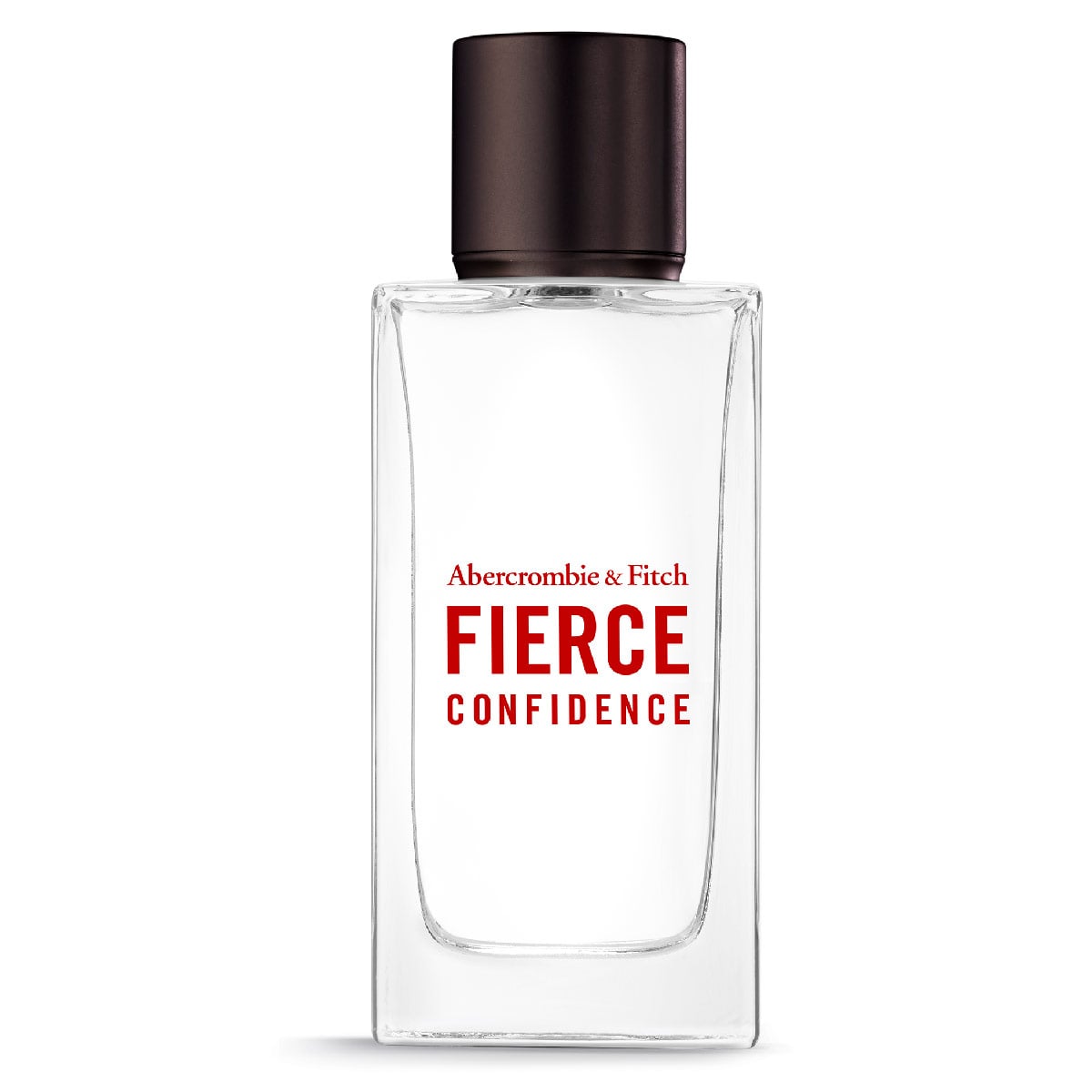 PERFUME ABERCROMBIE & FITCH FIERCE CONFIDENCE HOMBRE EAU DE COLOGNE 100ML - 2