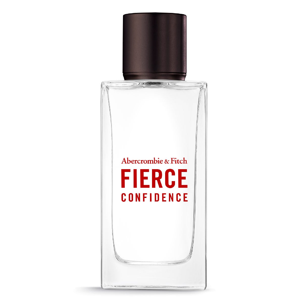 PERFUME ABERCROMBIE & FITCH FIERCE CONFIDENCE HOMBRE EAU DE COLOGNE 50ML - 2