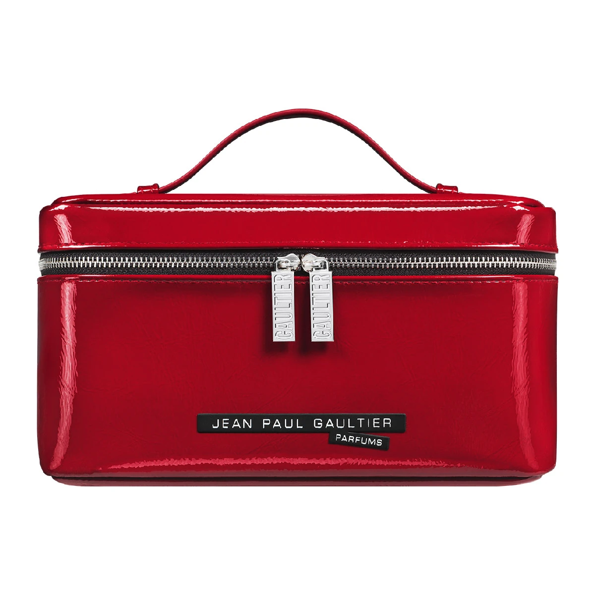 NECESER MUJER JEAN PAUL GAULTIER - 1