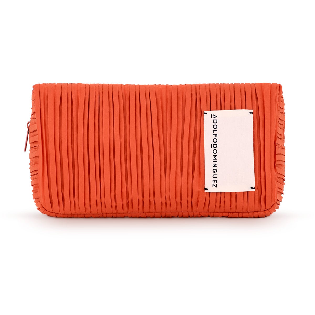 NECESER UNISEX ADOLFO DOMINGUEZ - 1