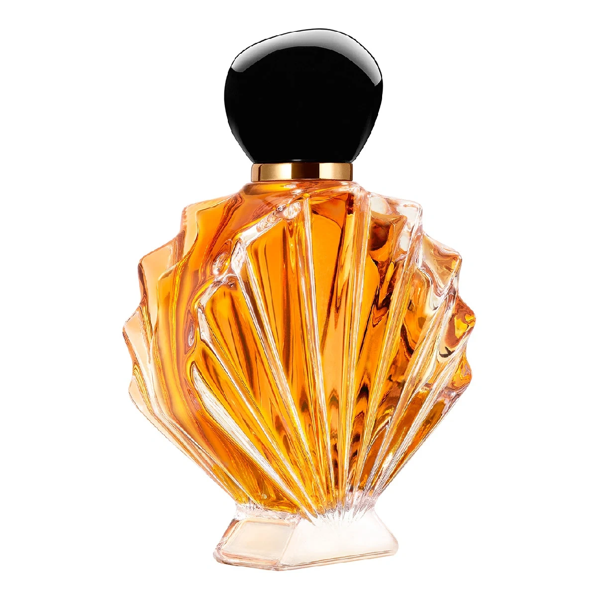 PERFUME NINA RICCI VENUS MUJER EDP 30ML - 3