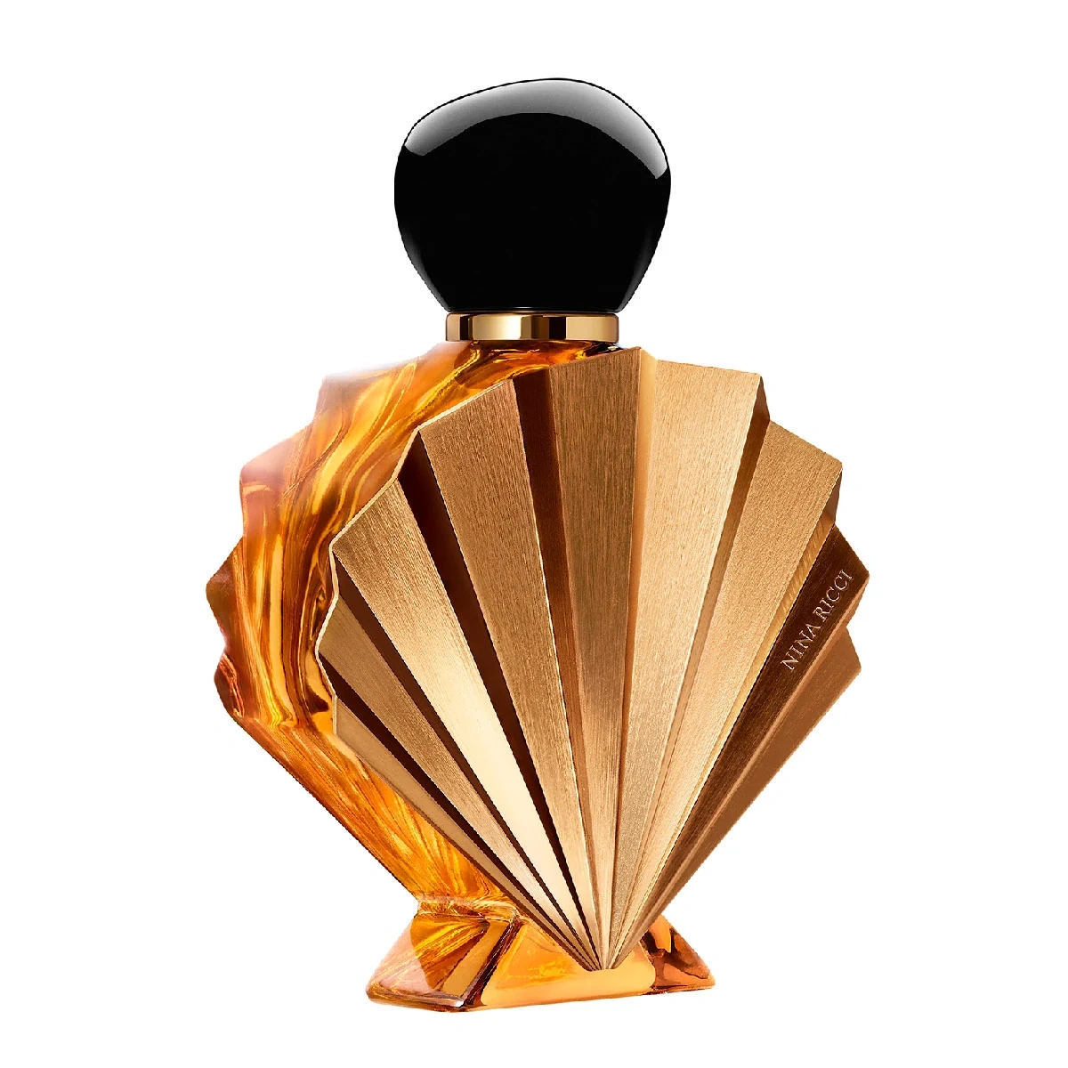 PERFUME NINA RICCI VENUS MUJER EDP 50ML - 3