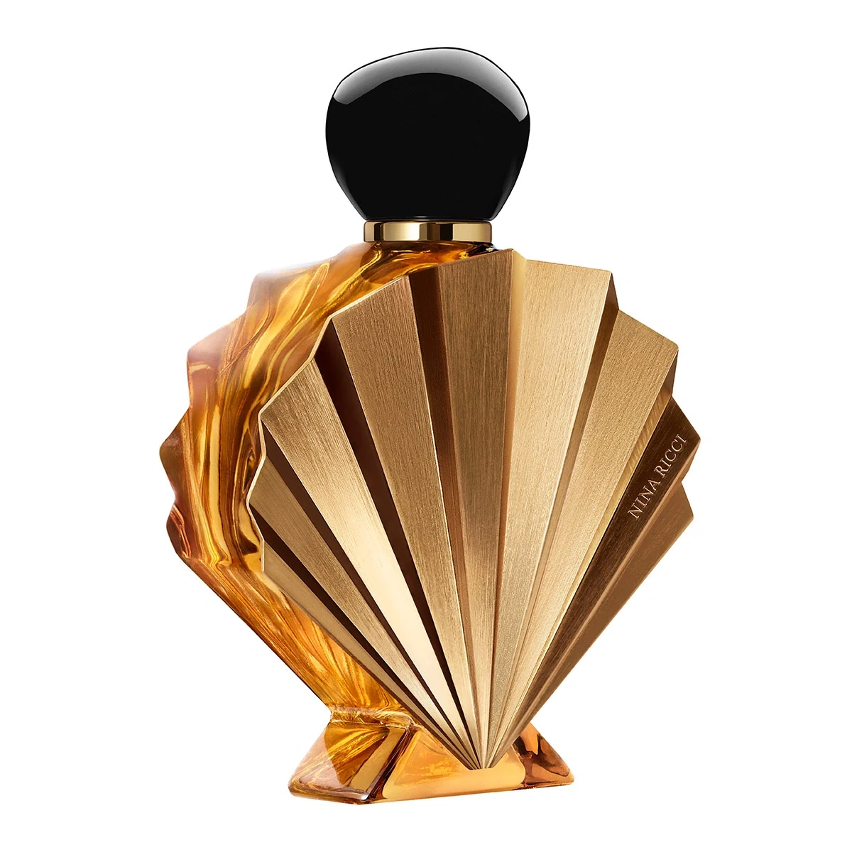 PERFUME NINA RICCI VENUS MUJER EDP 80ML - 2