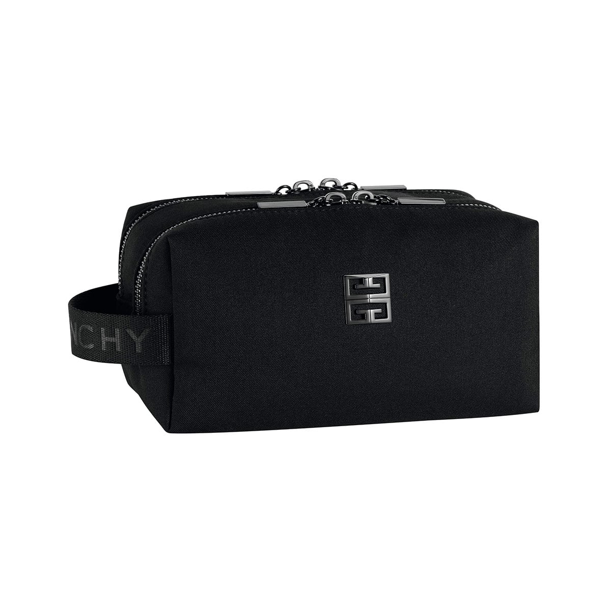 NECESER MUJER GIVENCHY - 1