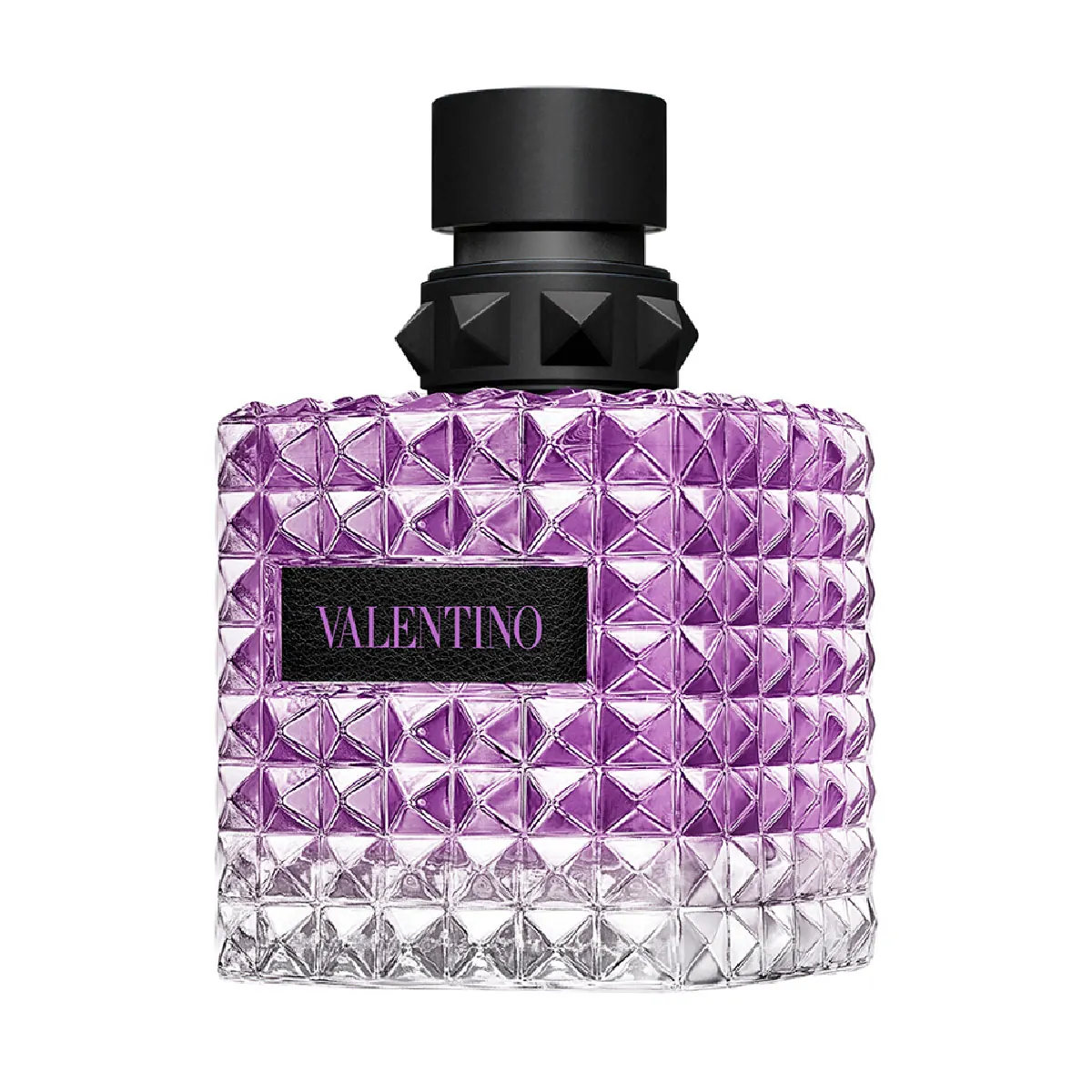PERFUME VALENTINO BORN IN ROMA PURPLE MELANCHOLIA MUJER 100ML - 2