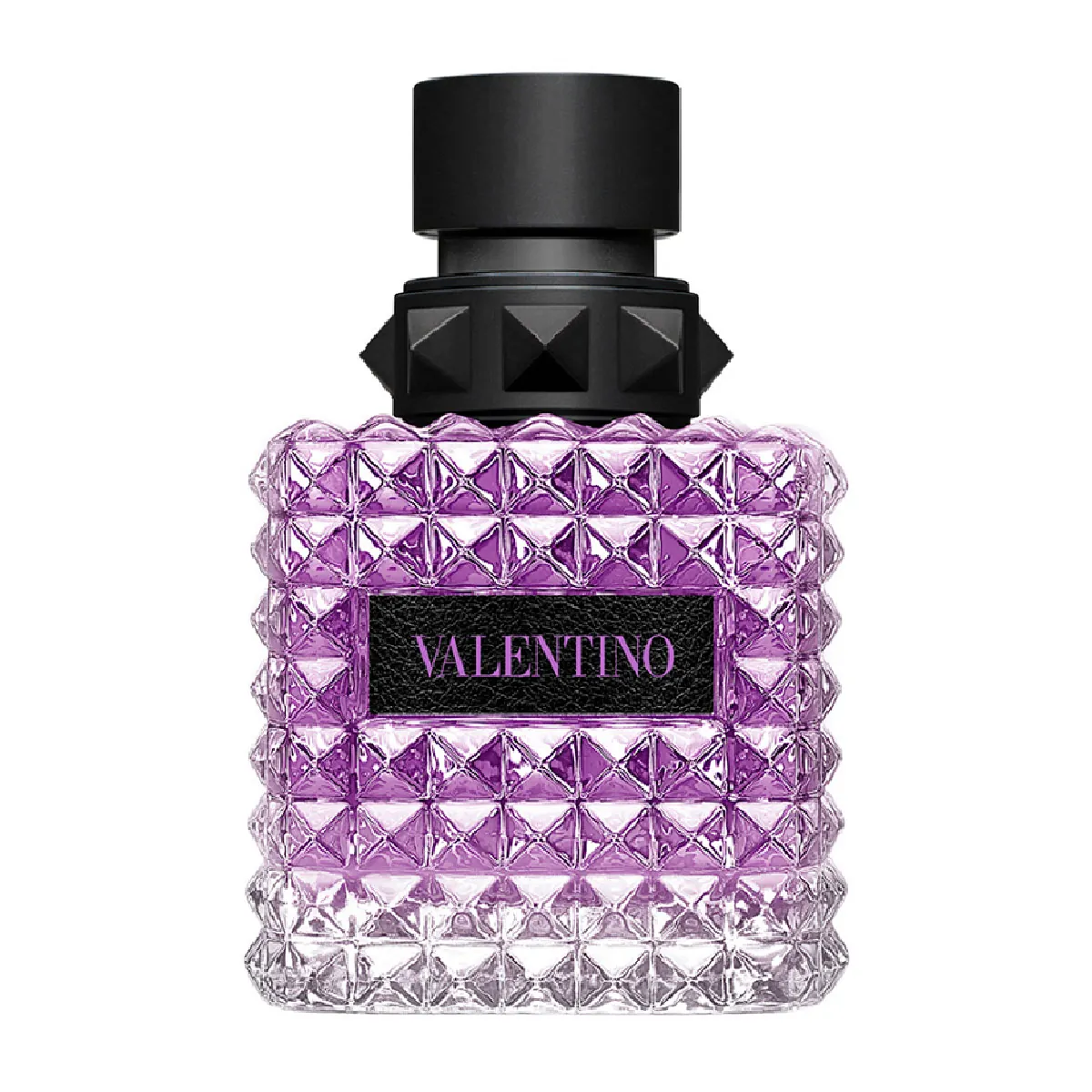 PERFUME VALENTINO BORN IN ROMA PURPLE MELANCHOLIA MUJER 50ML - 2