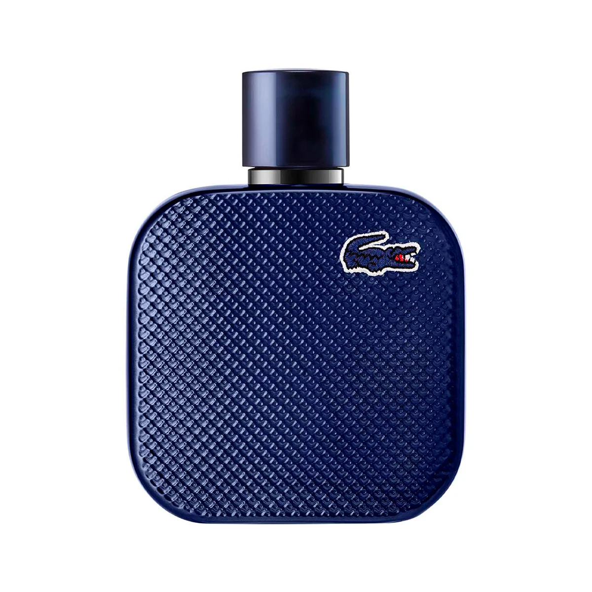 PERFUME LACOSTE L1212 BLEU HOMBRE EDP 100ML - 2