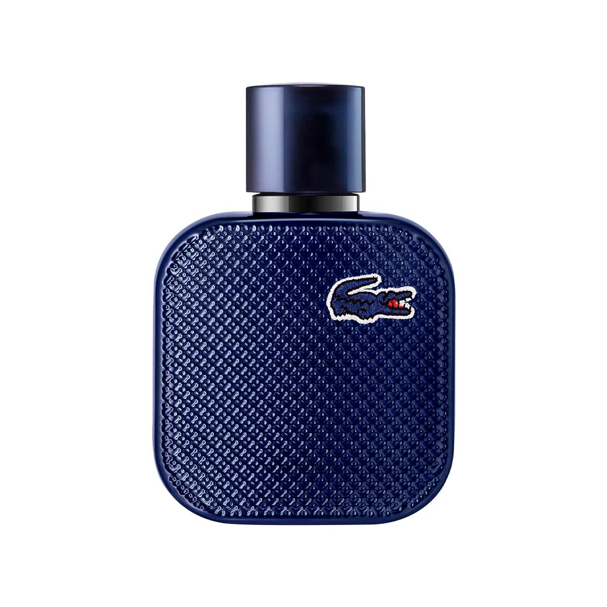 PERFUME LACOSTE L1212 BLEU HOMBRE EDP 50ML - 2