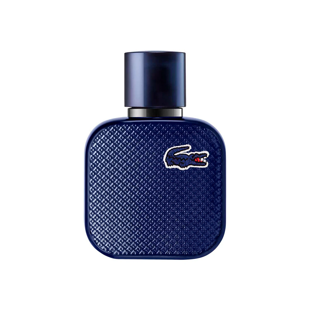PERFUME LACOSTE L1212 BLEU HOMBRE EDP 35ML - 2