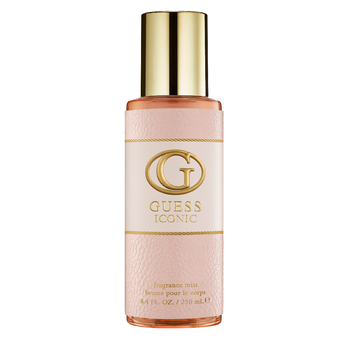 BODY MIST GUESS ICONIC MUJER 250ML - 1