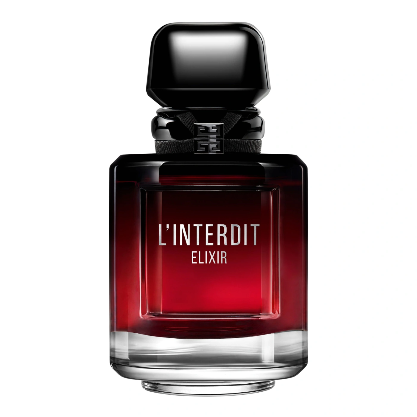 PERFUME GIVENCHY L'INTERDIT ELIXIR MUJER EDP 80 ML - 1
