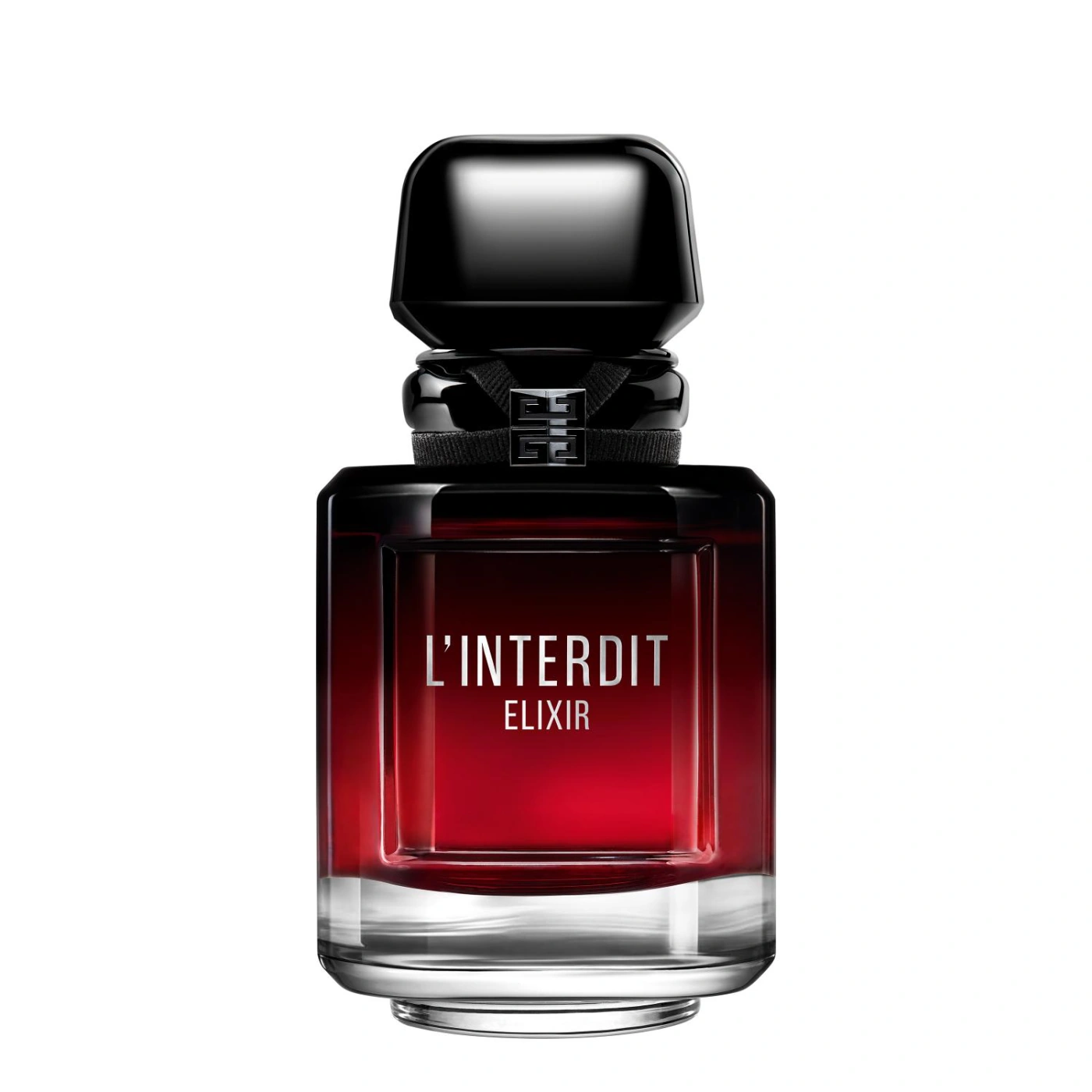 PERFUME GIVENCHY L'INTERDIT ELIXIR MUJER EDP 50 ML - 1
