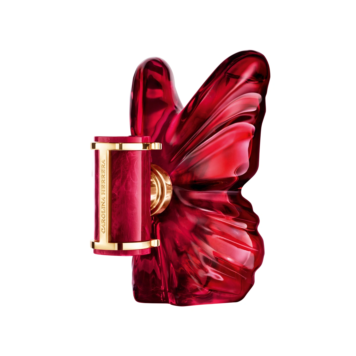 PERFUME CAROLINA HERRERA LA BOMBA INTENSA MUJER EDP 50 ML - 2