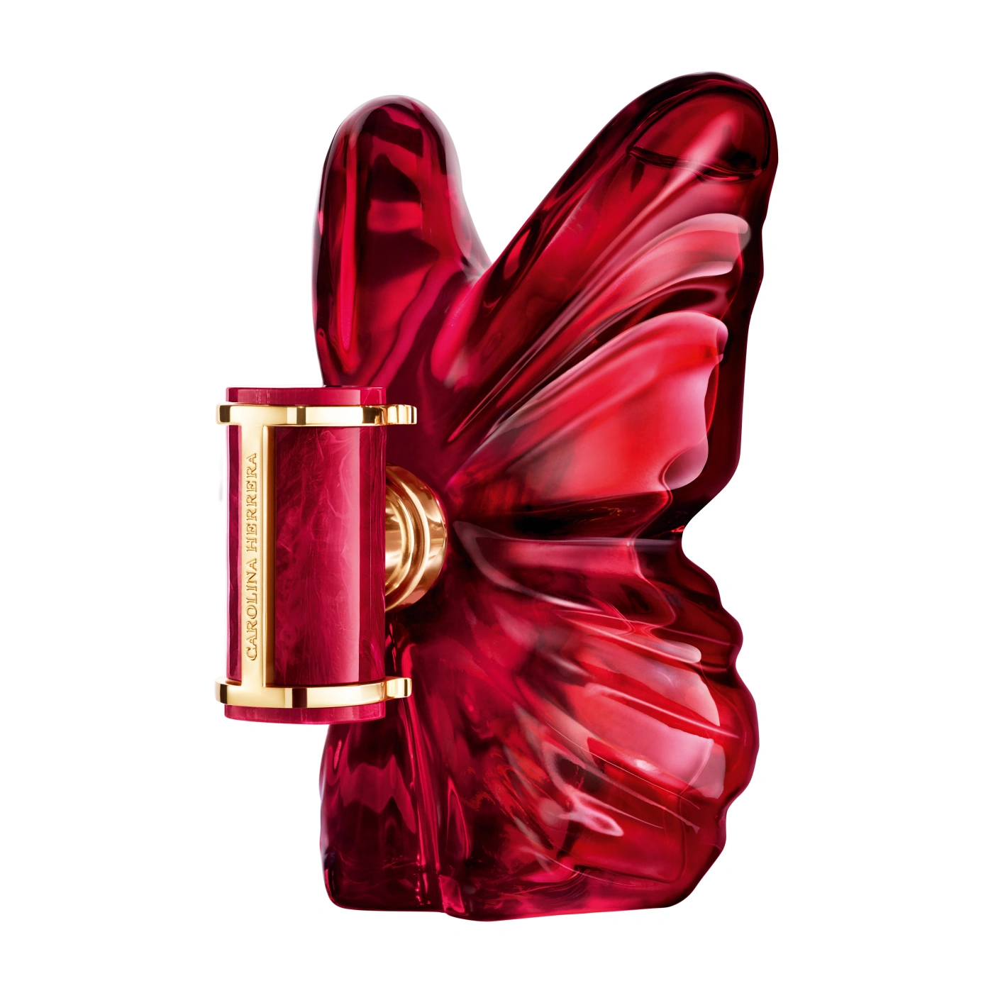 PERFUME CAROLINA HERRERA LA BOMBA INTENSA MUJER EDP 80 ML - 2