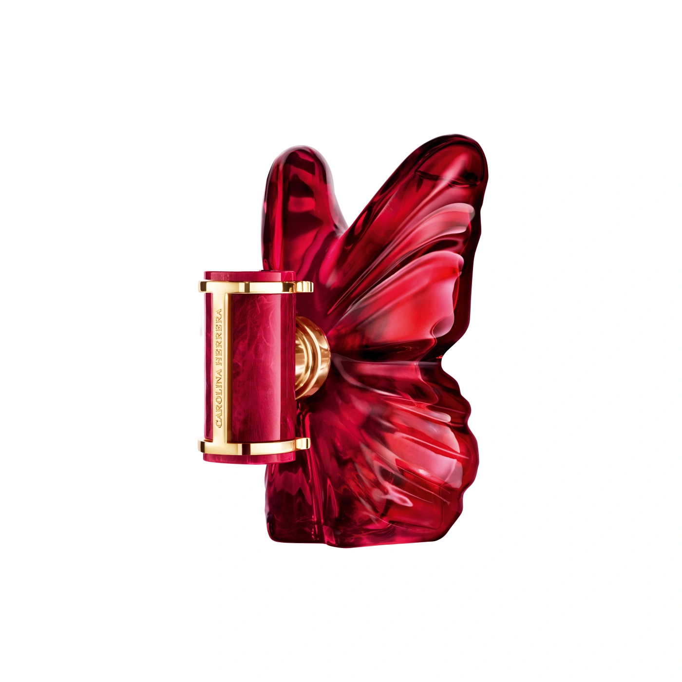 PERFUME CAROLINA HERRERA LA BOMBA INTENSA MUJER EDP 30 ML - 2
