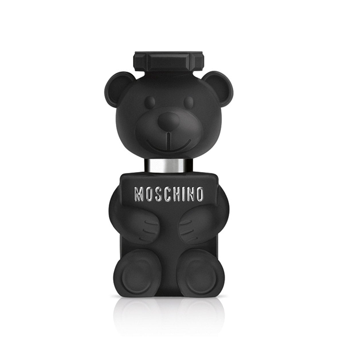 PERFUME MOSCHINO TOY BOY 2 EDP 30ML - 1