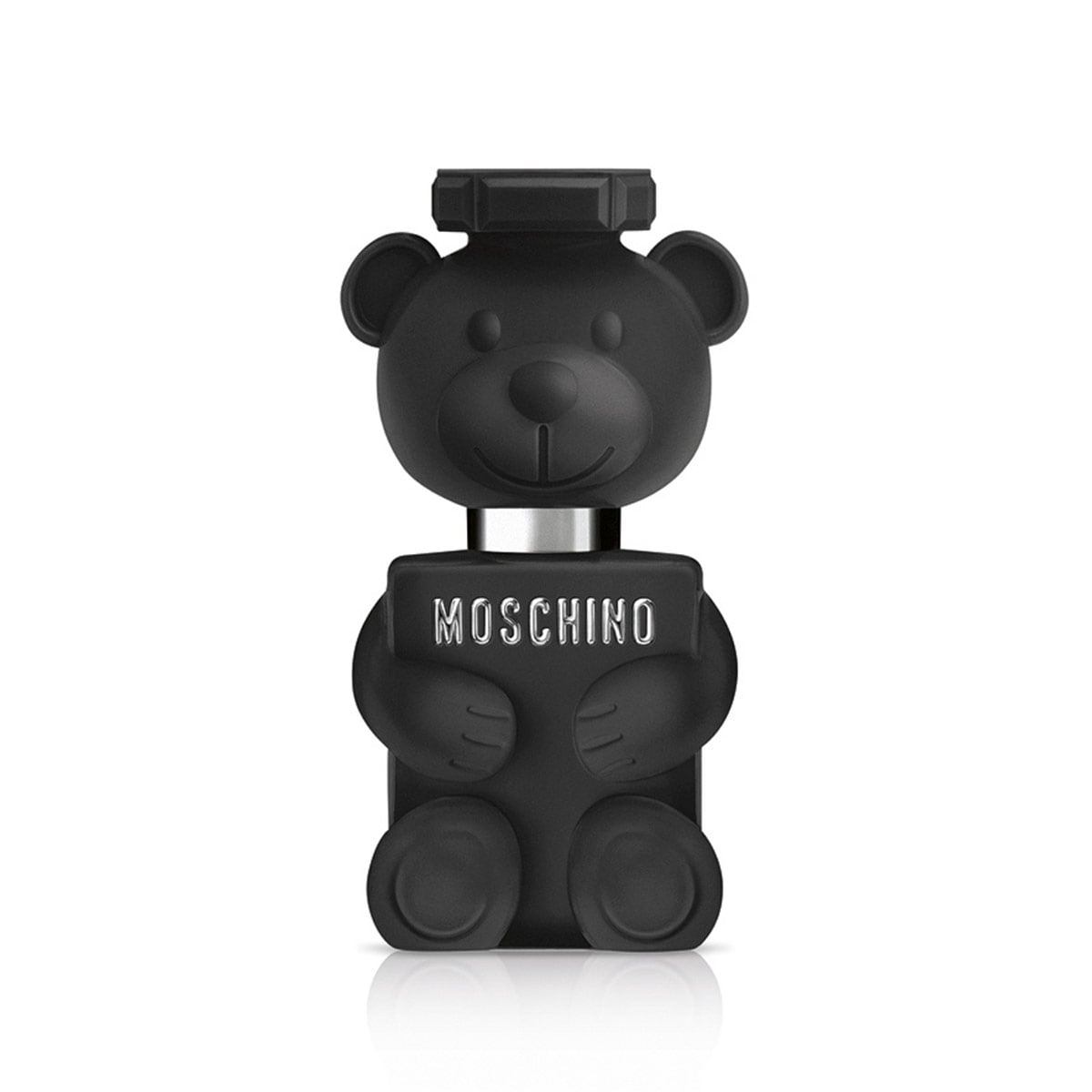 PERFUME MOSCHINO TOY BOY 2 EDP 50ML - 1