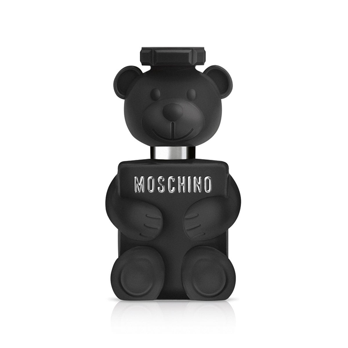 PERFUME MOSCHINO TOY BOY 2 EDP 100ML - 1