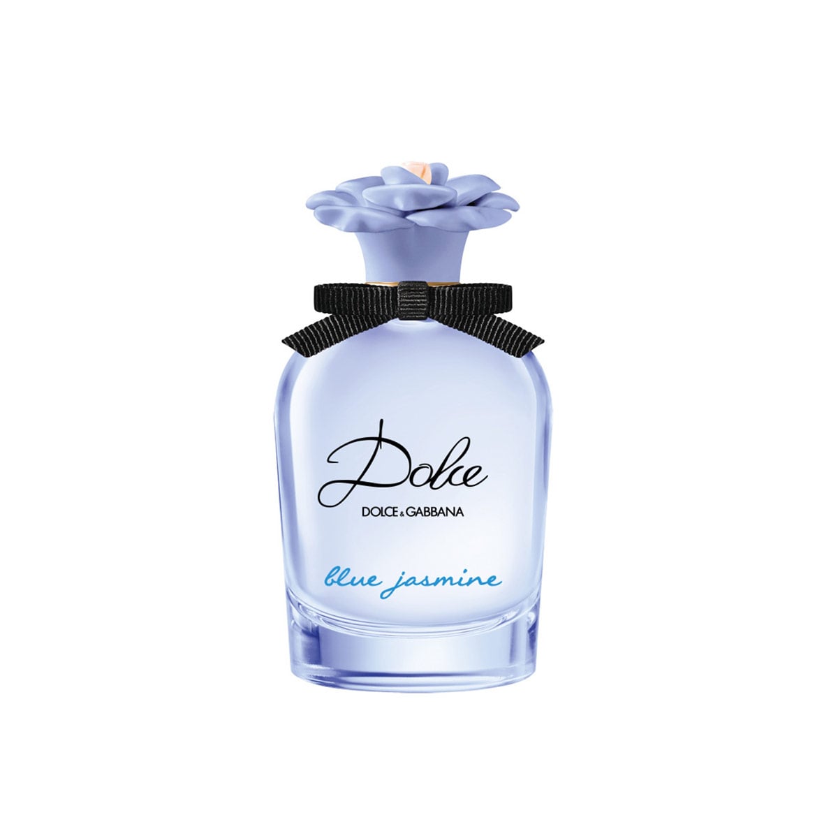 PERFUME DOLCE&GABBANA DOLCE BLUE JASMINE MUJER EDP 75ML - 1