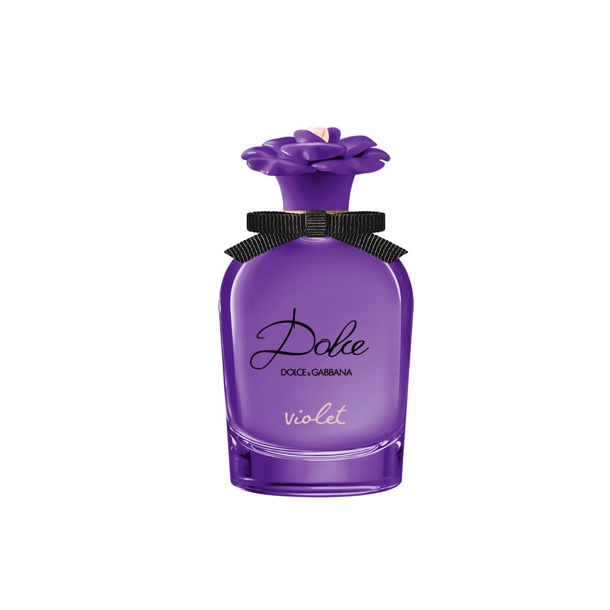 PERFUME DOLCE&GABBANA DOLCE VIOLET MUJER EDT 75ML - 1