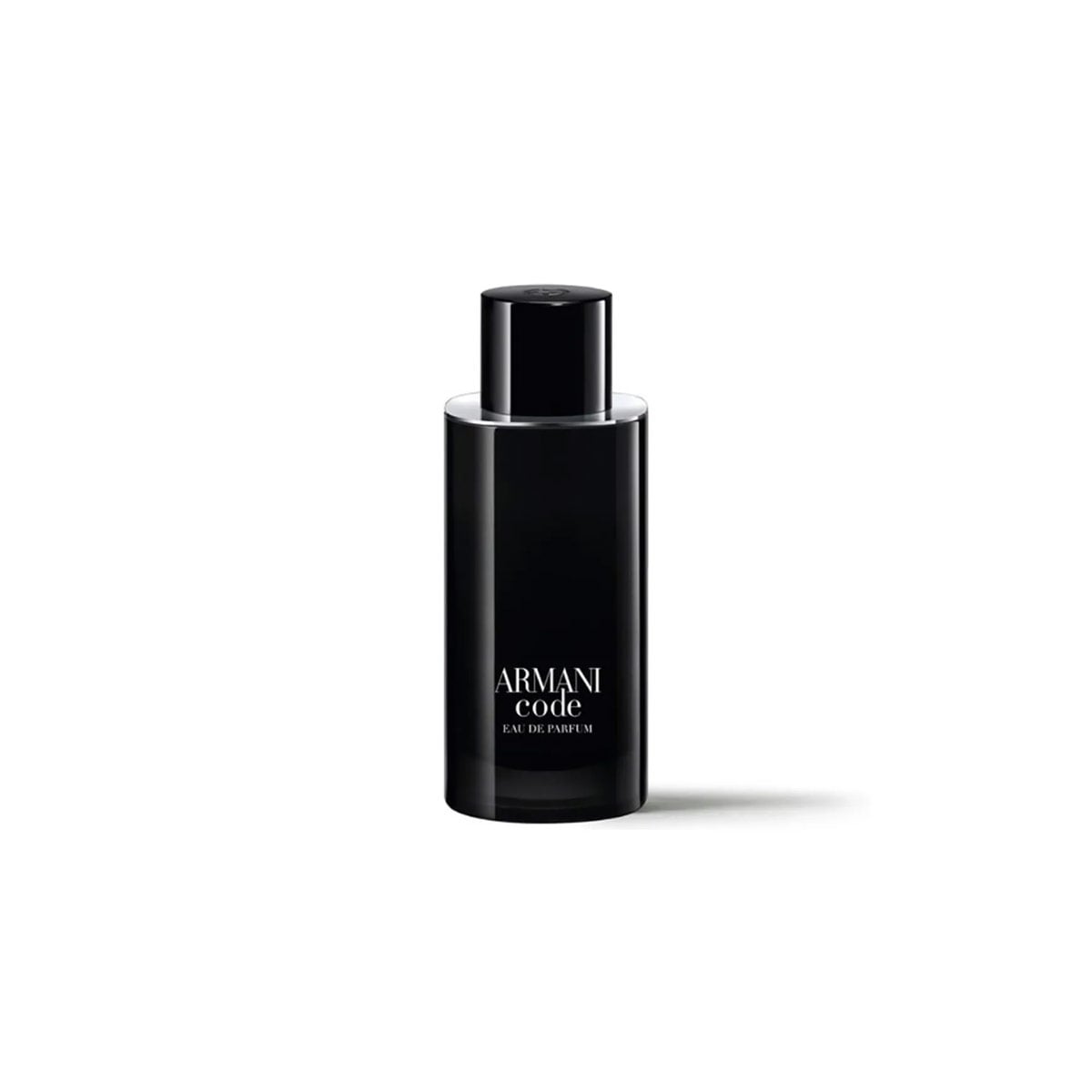 PERFUME GIORGIO ARMANI CODE HOMBRE EDP 75ML - 1