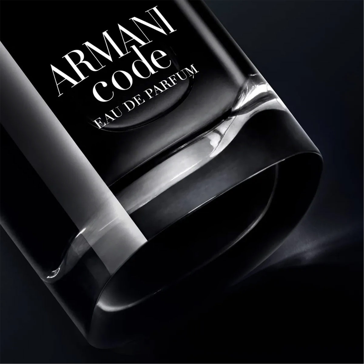 PERFUME GIORGIO ARMANI CODE HOMBRE EDP 75ML - 4