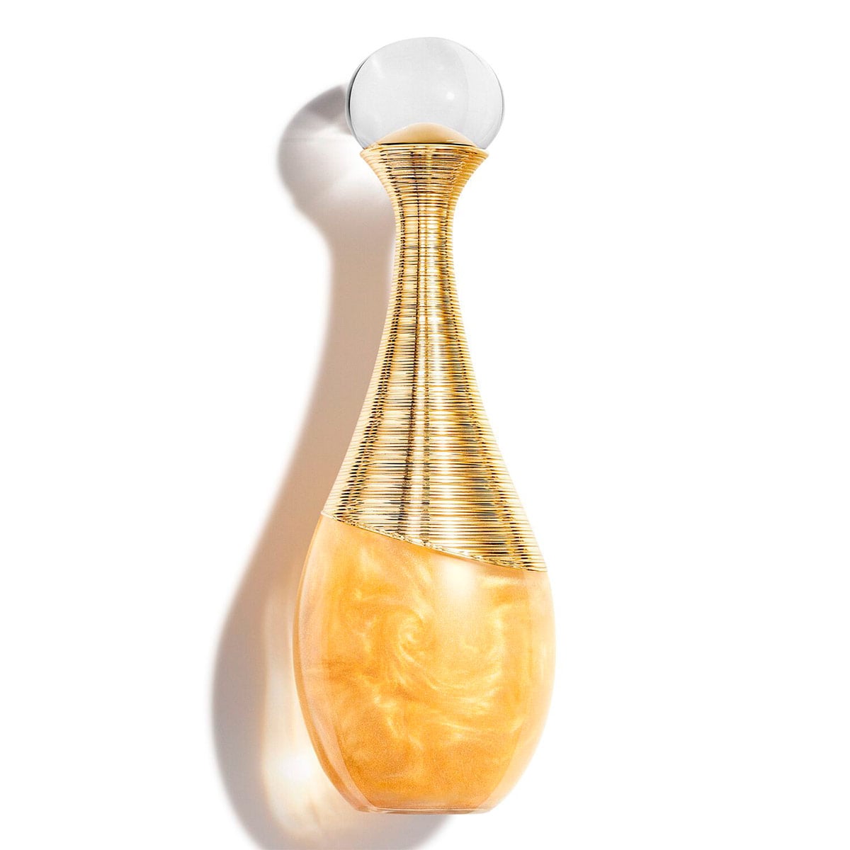 HAIR  MIST DIOR J'ADORE 35ML - 1