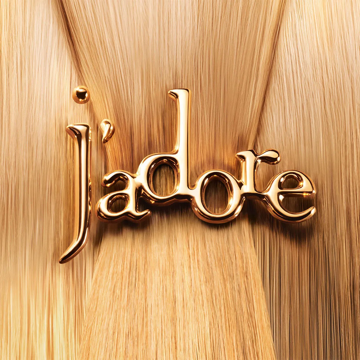 HAIR  MIST DIOR J'ADORE 35ML - 5