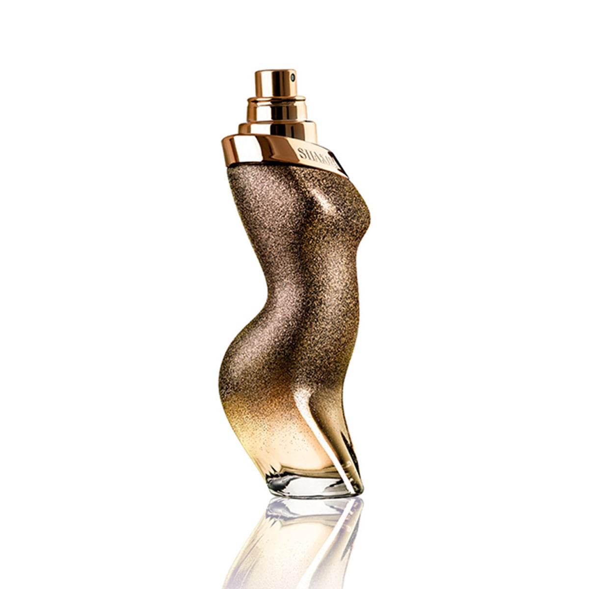 PERFUME SHAKIRA DANCE MIDNIGHT MUJER EDT 50ML - 2