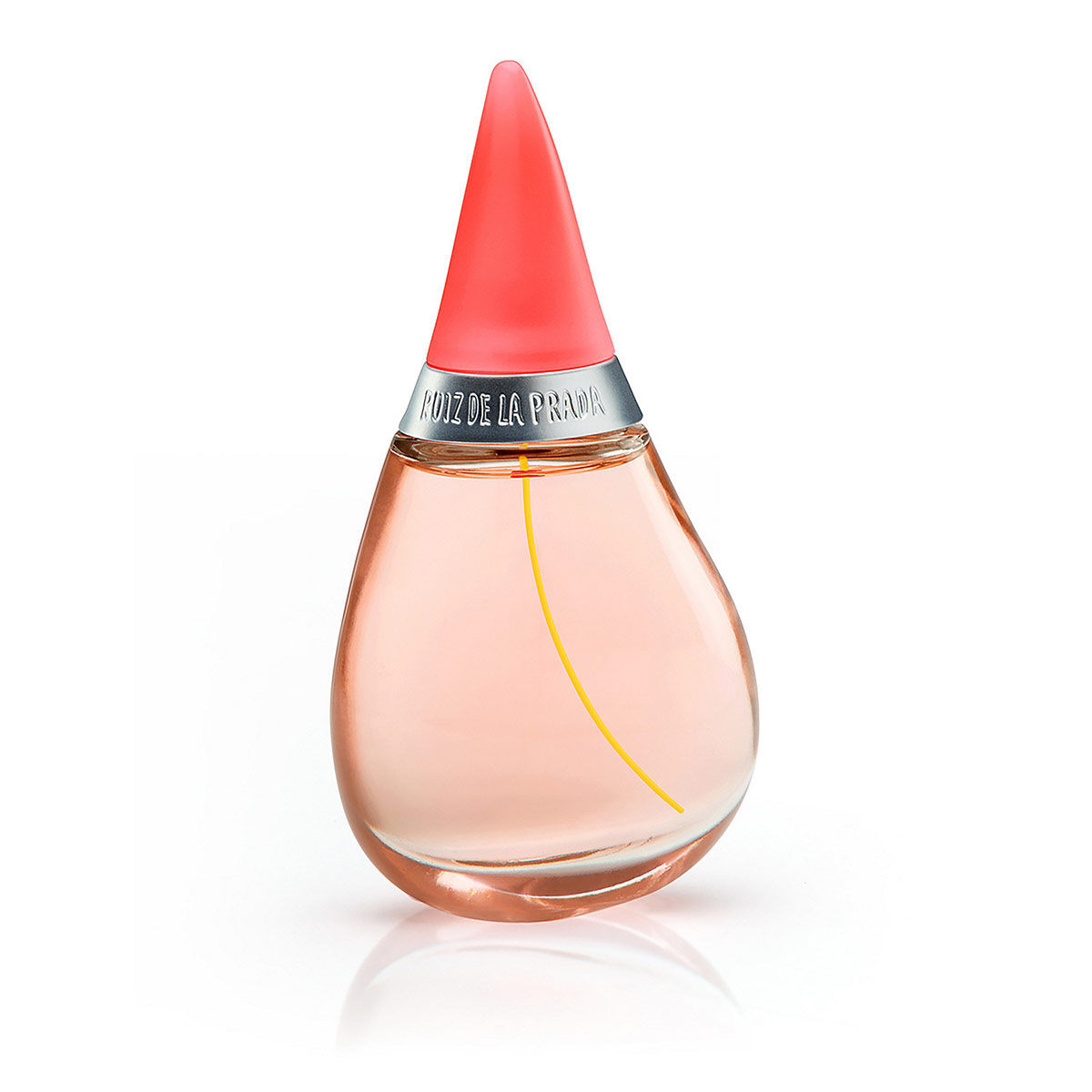 PERFUME AGATHA RUIZ DE LA PRADA GOTAS DE COLOR MUJER EDT 50ML - 2