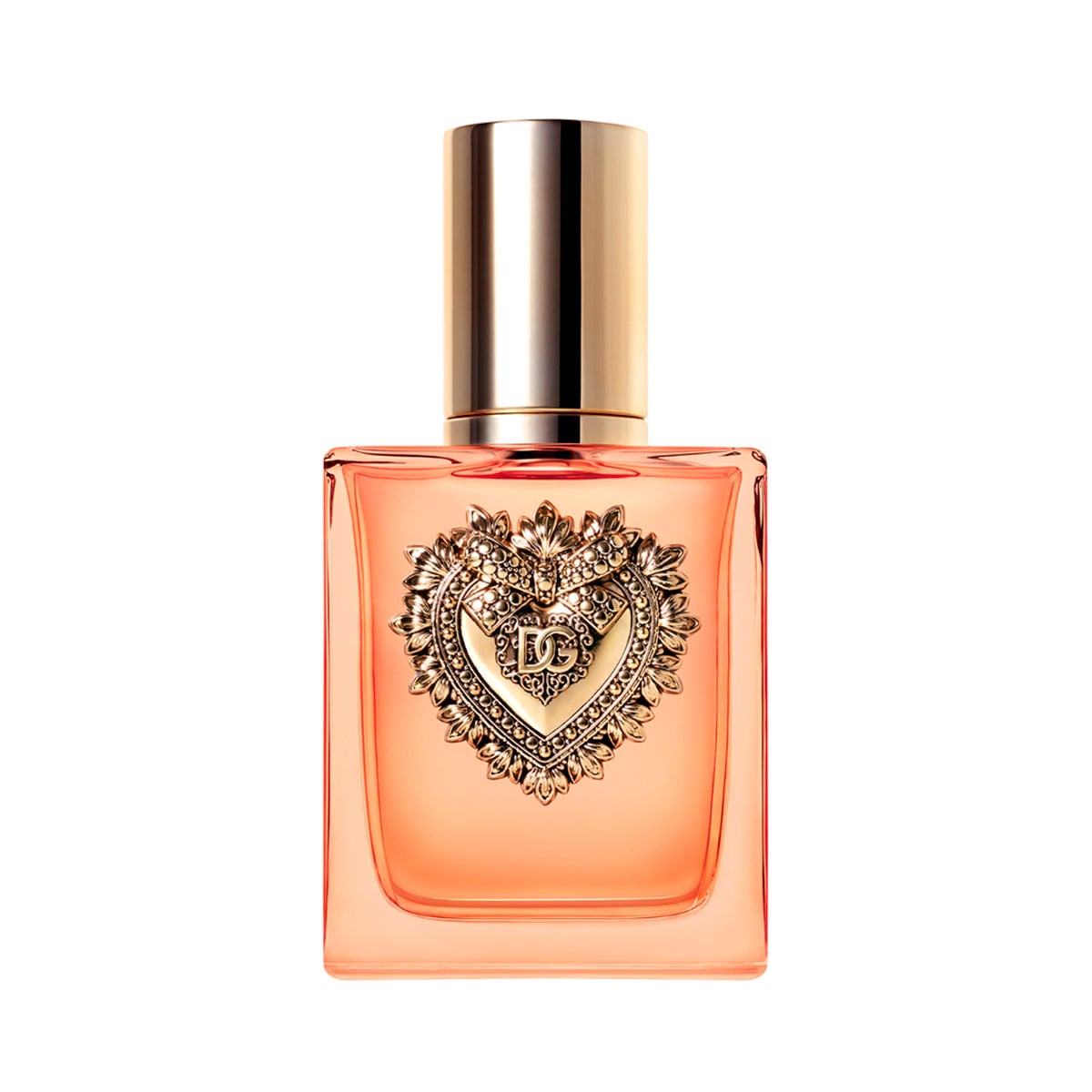 PERFUME DOLCE & GABBANA DEVOTION MUJER EDP INTENSE 50ML - 1