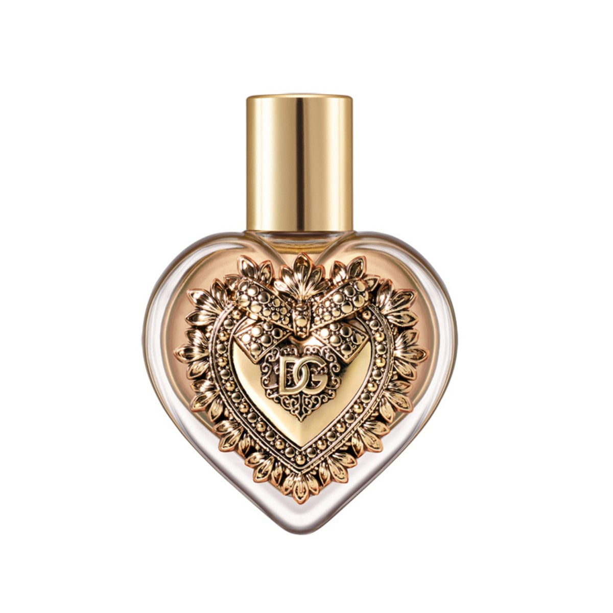 PERFUME DOLCE&GABBANA DEVOTION MUJER EAU DE PARFUM 20ML - 1