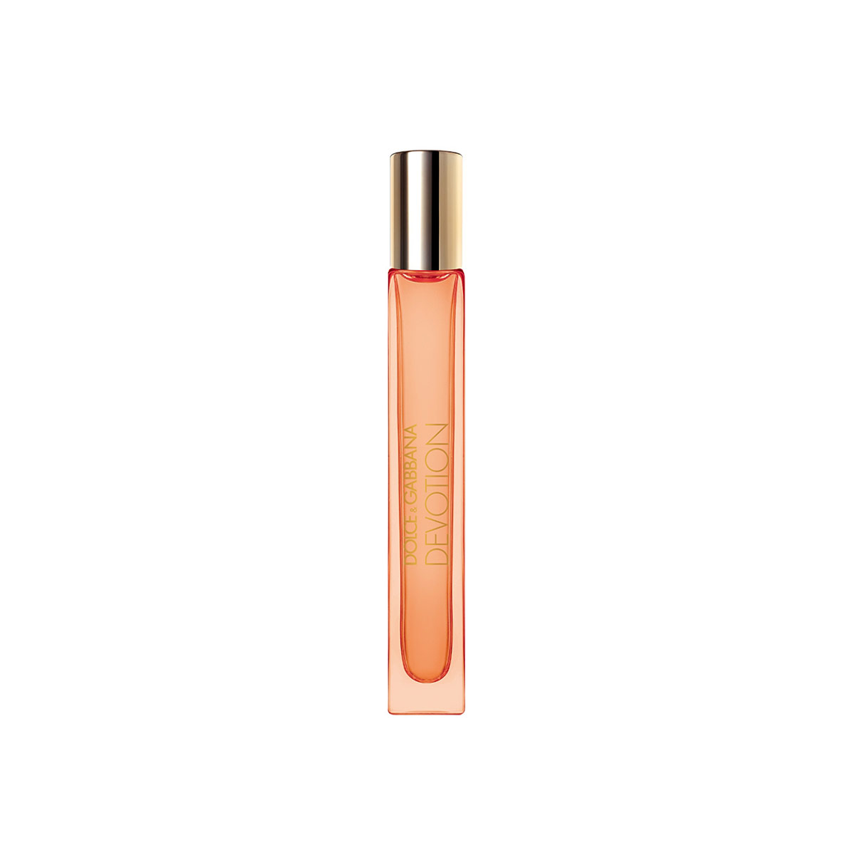 SET DOLCE&GABBANA DEVOTION MUJHER EDP INTENSE 100 ML + EDP INTENSE 10 ML - 3