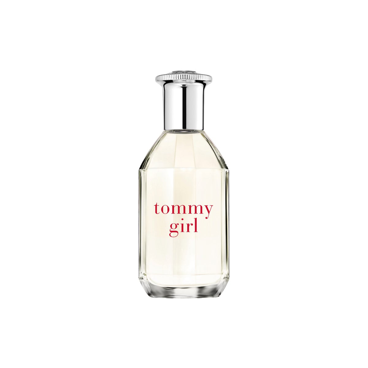 SET PERFUME TOMMY HILFIGER GIRL HOLIDAY MUJER 50ML+100ML - 3