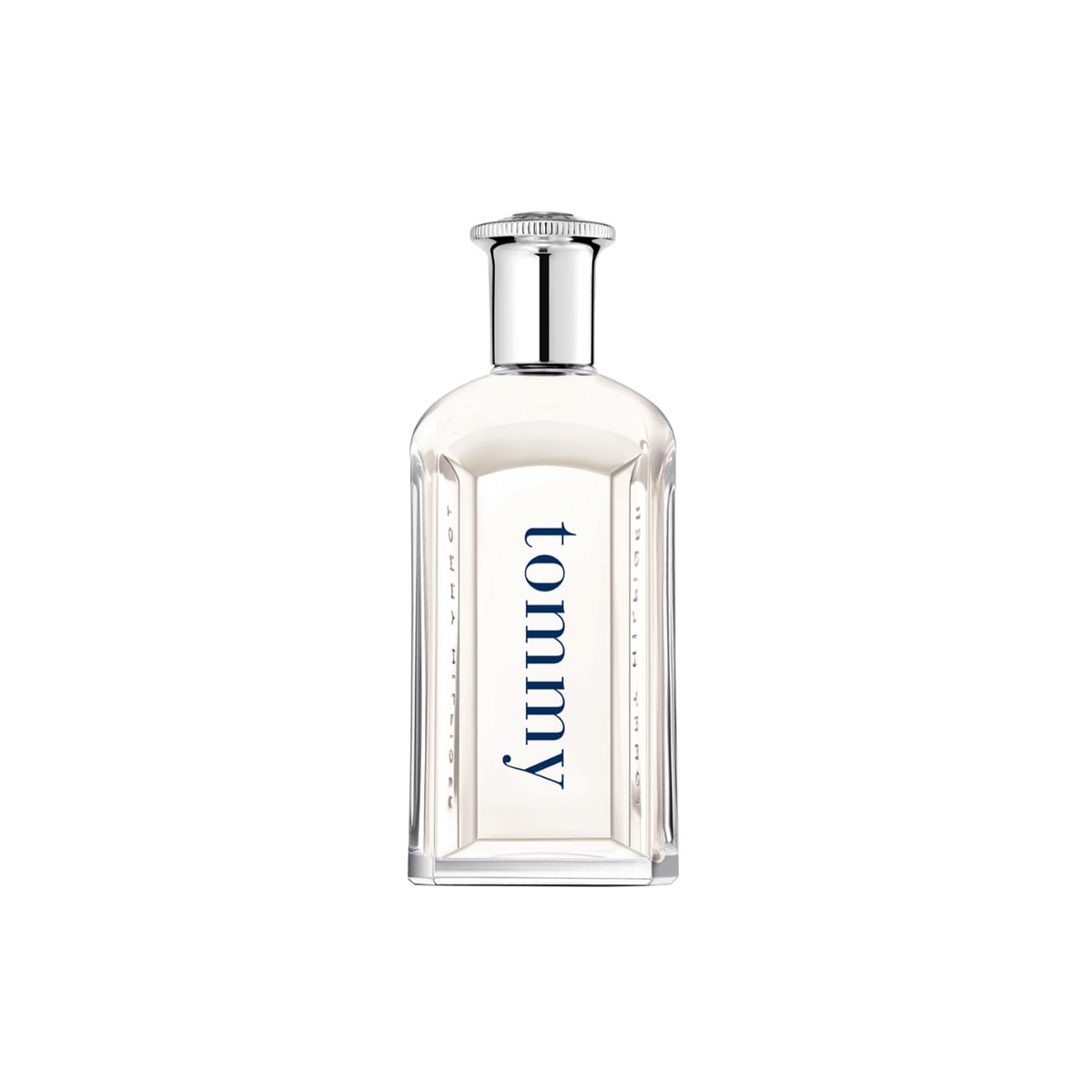 SET PERFUME TOMMY HILLFIGER TOMMY 26 HOMBRE EDT 100ML+100ML - 3