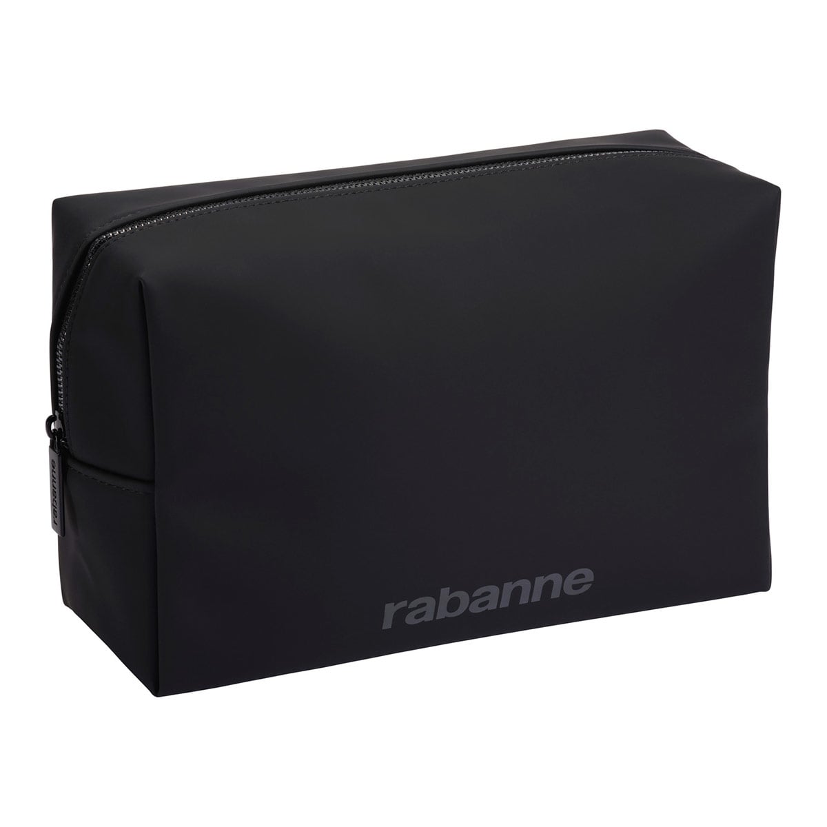 NECESER RABANNE 1M BLACK - 1